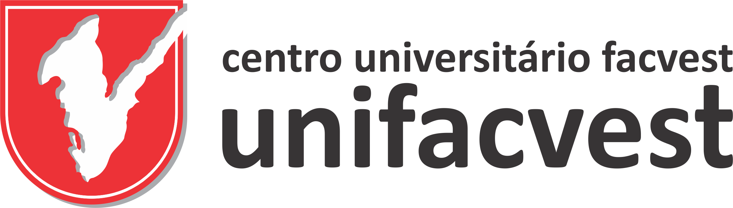 Unifacvest Logo